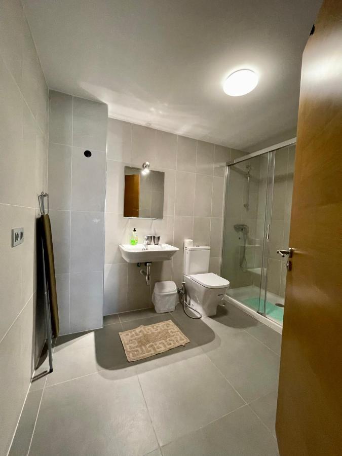 Apartment, La Tejita. Dış mekan fotoğraf